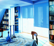 Жалюзи, рулонные шторы, сетки противомоскитные ДЕШЕВО!!!