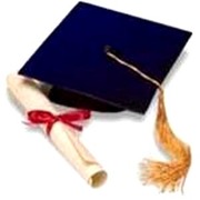 Виконую реферати,  дипломні,  курсові,  контрольні роботи