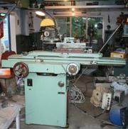 Универсально-заточной 3В642