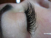 Наращивание ресниц не дорого, качественно, красиво