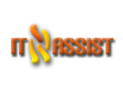 Создание сайтов,  студия web-дизайна ITassist