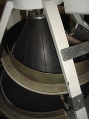 Тефлоновое(антиадгезионное,  антипригарное) покрытие