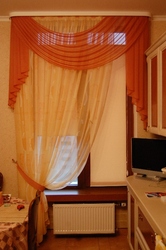 Одежда для Ваших окон - Одесса