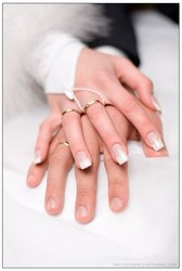 Брачное агентство 