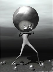 Квартирные,  офисные переезды. Погрузочно-разгрузочные,  складские работы                                                     