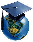 Репетиторство з англійської мови