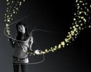 Видео услуги