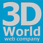 Наполнение и продвижение сайтов