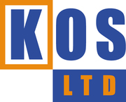 Лифты, Электростанции