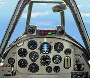 подарки на новый год, подарки на новый год парню, подарки киев, магази